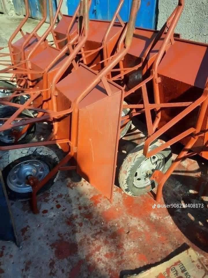 تــاجير كافه انواع الدنك ٦٠×٣٠.   ٦٠×٢٥.  ٥٠×٢٥.  ٣٠×٤٠.  ٣٠×٤٠.  ٦٠×٤٠.  ٢٥×٤٠وانواع الجكات ٦متر ٥متر ٤متر   50x50x4040 ٣متر٧متر والسكله الهنديه بانواع قياساتها جميعا والبوري فقيص والسكله مال لبخ انواع القياسات ))جمعيا    60x60 موجودكميات 50x30 كبيره      50x40

***********
