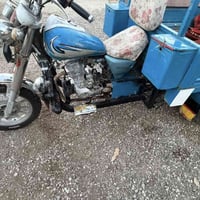 ستوته امتياار • ٢٠١٤ • نضيفه