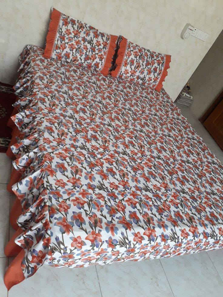 خياطه نزلات


**إذا كنت صاحب هذا الإعلان وتريد حذفه لأي سبب، رجاءا أرسل رسالة إلى الدعم الفني**