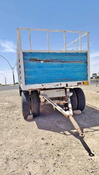 عربانه • عربة • عربانة للبيع • عربة نقل • عربانة يدوية • عربات • عجلة ...