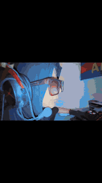 مرحبا تجميعه للبيع بكاني بغداد الشعب سعر مليون ونص فقط كيس وعندي ماوس لوجتك g برو اسود سعر 100 الف وعندي ups 1kvهم للبيع وشاشه بلاك وللف 165هرتز كامل ملحقات نضافتها ماريد اكول 100 %90الشراي يتصل وبلخدمه +الله شاهد استعمال شخصي وقليل *********** واتساب فقط
