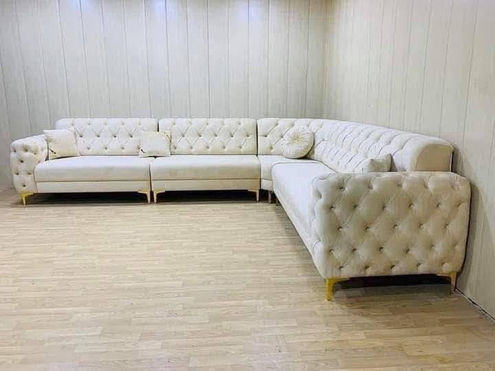 سلام عليكم حبايبي نشتغل حسب الطلب وهاذه شغلنه على


**إذا كنت صاحب هذا الإعلان وتريد حذفه لأي سبب، رجاءا أرسل رسالة إلى الدعم الفني**