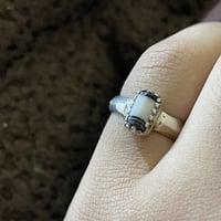 بصرة • استلام مكاني • اكسسوار