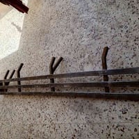 سبايدرات • هينو كرين • كربلاء