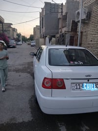 شيري كوين • ٢٠١٠ • ١٤٠ الف