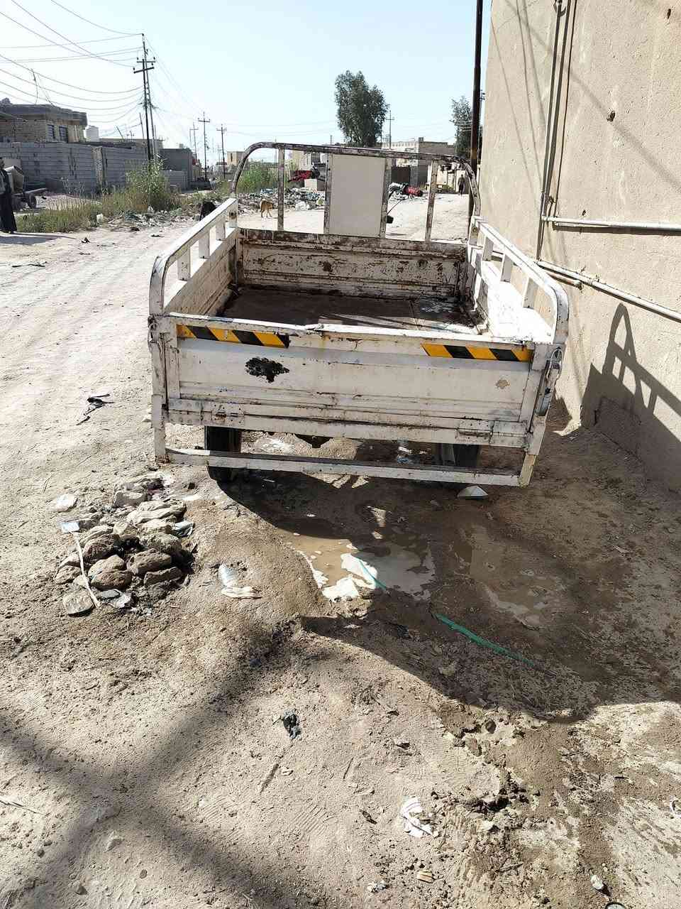 ستوته كلك مكفوله عشاير مكينه مجفته توها. كير بوكس كلجات جدد.
عنواني شطره ***********
