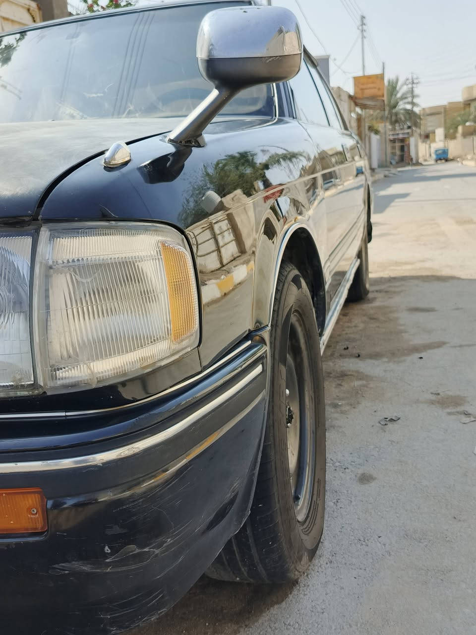 اسلام عليكم أرنب كصيف السعر ٦٠ 
ورقه وبيه مجال الشراي ايخابرني ويجيني
 مكاني ذي قار سوق الشيوخ 
الرقم (***********) واتساب 
الرقم  (***********) خط
