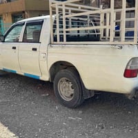 بيكاب • ٢٠٠٢ • رقم السليمانية