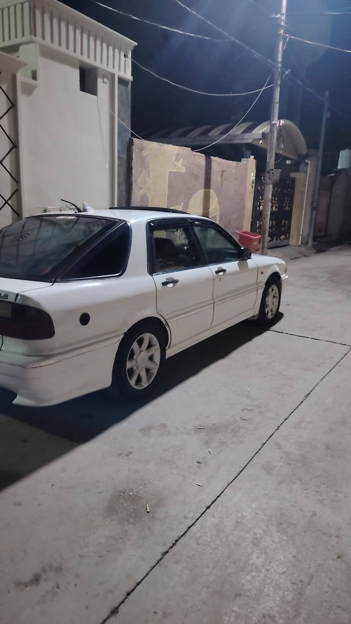 ميسي بوشي قلم موديل 91 كفاله عامه من كرشي للبيع معهد لا يراسلني خاص///***********
