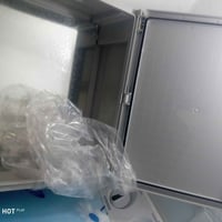 بورد كهرباء  جديد للبيع  شراي يتصل توصيل مجاني 07833326310