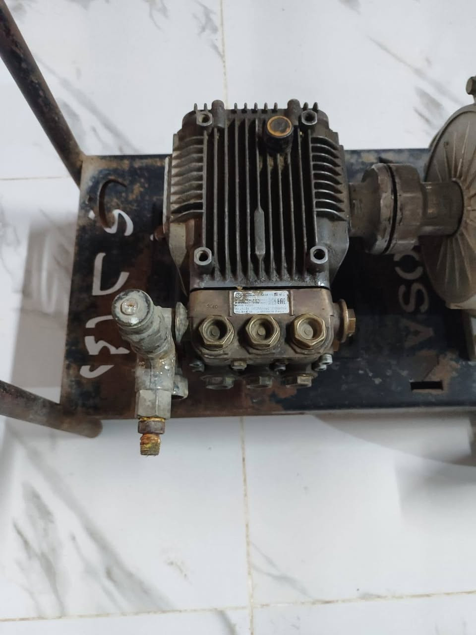 سلام عليكم ورحمة الله وبركاتة من رخصة الدمن المحترم مضغه غسل للبيع سعر 500بيهه مجال ***********
