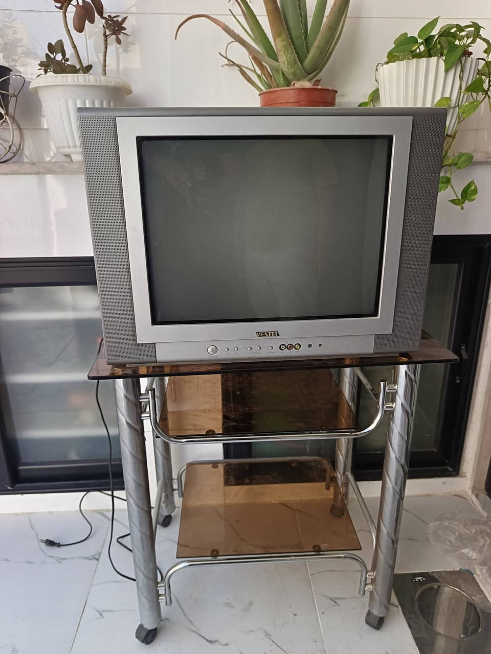 کل شرت مکان اربیل


**إذا كنت صاحب هذا الإعلان وتريد حذفه لأي سبب، رجاءا أرسل رسالة إلى الدعم الفني**