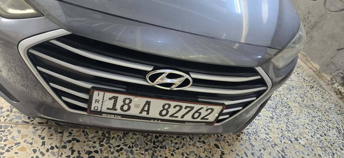 سياره النترا للبيع موديل 2017وارد امريكي محرك دوش الفين فتحه سقف فول بصمه رادارات كراسي كهرباء تخم تاير جديد لتواصل على رقم ***********
