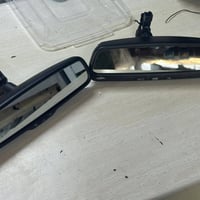 مرايات التيما • 2008-2018 • تفصيخ المقدادية