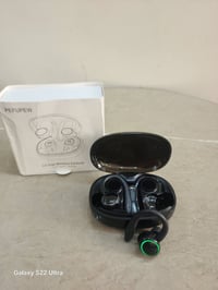 ايربدات • سماعات • سعر مناسب