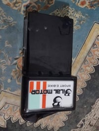 بطريات • جدد • كربلاء حي النصر
