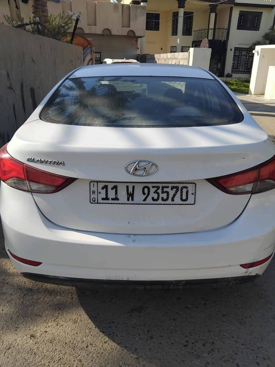 سلام عليكم  البيع النترة 14 خليجي  مكفوله من صبغ وتبديل  مكينه ما مفتوحه  بيها بس شخط بلباب من جوة
مكانها تاجي  ***********  ***********
