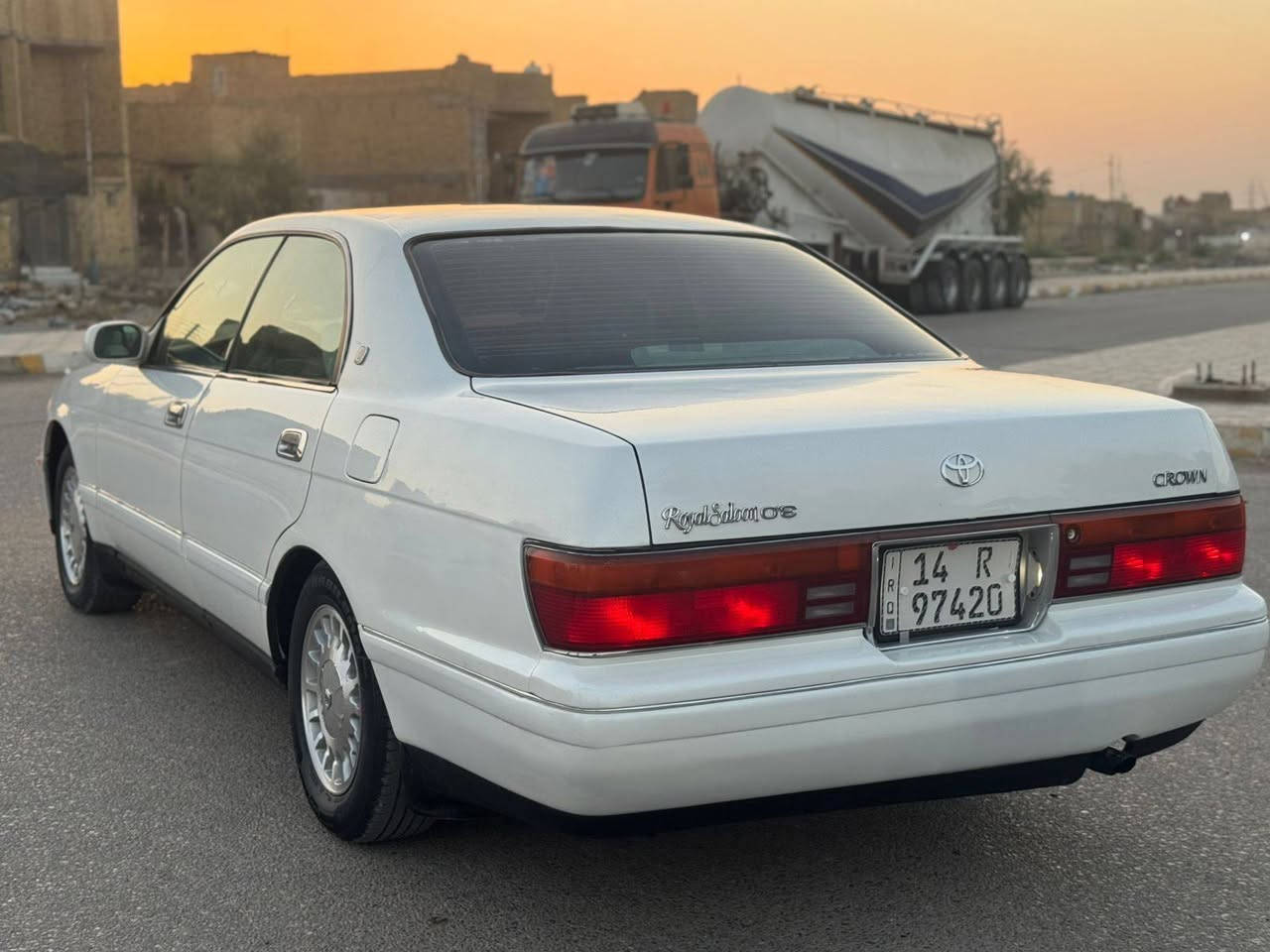 سلام عليكم بطه فصل موديل 94فنر بلاد سياره مكفول من لعيب شرعي صبغ مجاليه مكفول من ضربه وكص ونقل جثه مكينه فيفتي 2500 تبريد ثلج حديد جديده رقم بصره سياره بسمي سعر ٦٣ بيه مجال د عنوان الناصريه سكان صناعي *********** الشطره, ذي قار
