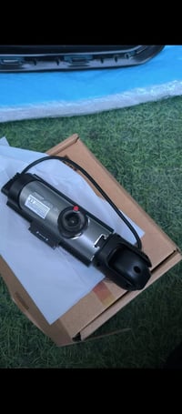 داش كام امامي داخلي جديده لوك ب 20 جهاز OBD كاشف الاعطال مال سيرفس  جم...