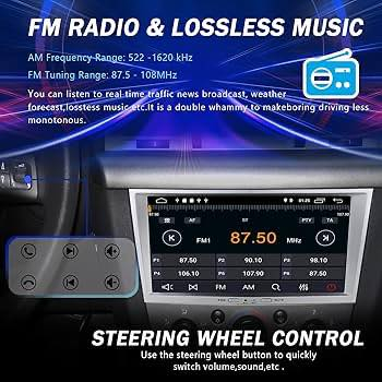 متاح
جملة مفرد


**إذا كنت صاحب هذا الإعلان وتريد حذفه لأي سبب، رجاءا أرسل رسالة إلى الدعم الفني**