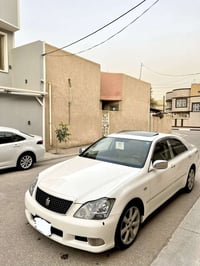 شاهينه ( 2007) كفاله عامه  (فتحه ) ادوات ادوات ادوات  ( شاصي 180 )  تح...