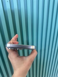 آيفون ١٥ برو ماكس • ٢٥٦ • بطارية ٨٦٪