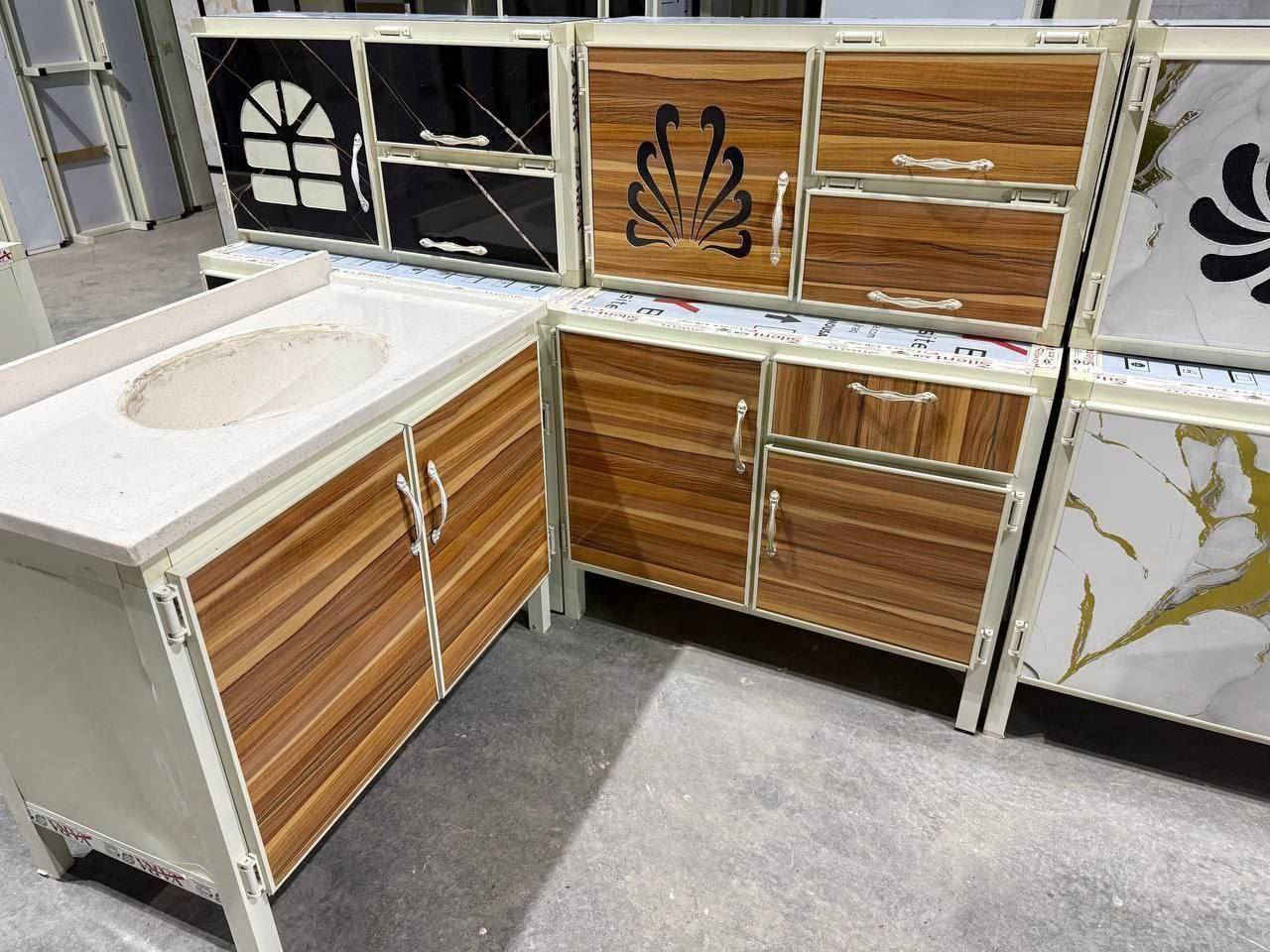 #السعــــــــــــر فقط ب(  175) الف 

🌹المصداقيه في العمل شعارنا 🌹

 اطلب وادلل

عروضنا ويـــــاكم متخلص

(( يوصلك لباب بيتك  ))
حصريا توصيل بغداد مجانا
يوجد توصيل محافظات //

فقط عنوانك ورقم الهاتف والباقي علينه🤙
 
#كاونتر القياس متر ثلاث قطع ارضي وملحق  وسنك مرمر 
السعر 175 الف

   
 البيع الكم  من المعمل  مباشر
 جددنا العرض لعيونكم  سارعو بالحجز 

الاستلام على الفحص اذا مخالف للون او القياس او بي ضرر الك حق رفض الاستلام 

   للحجز والاستفسار. مراسلة الصفحة


**إذا كنت صاحب هذا الإعلان وتريد حذفه لأي سبب، رجاءا أرسل رسالة إلى الدعم الفني**