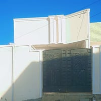 الحصوه الحولي • ١٢٥م • طابو صرف