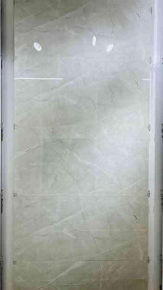 ✨ إعلان تخفيضات فاخــر ✨
يسرّ شركة المهندس أن تقدّم لكم حملة تخفيضات مميزة على
بورسلين 60×120 – نخبة الدرجة الأولى،
بتشكيلات راقية تجمع بين الفخامة والمتانة.

عروضنا الحالية تُعد فرصة ذهبية لاقتناء بورسلين
راقي بأسعار تنافسية استثنائية ولـفترة محدودة فقط.

نوفر خيارات متعددة تلائم الأذواق الرفيعة
وبكميات محدودة جدًا.

📍 الحلة / شارع 60 / قرب جسر الثورة
📞 *********** – واتساب
