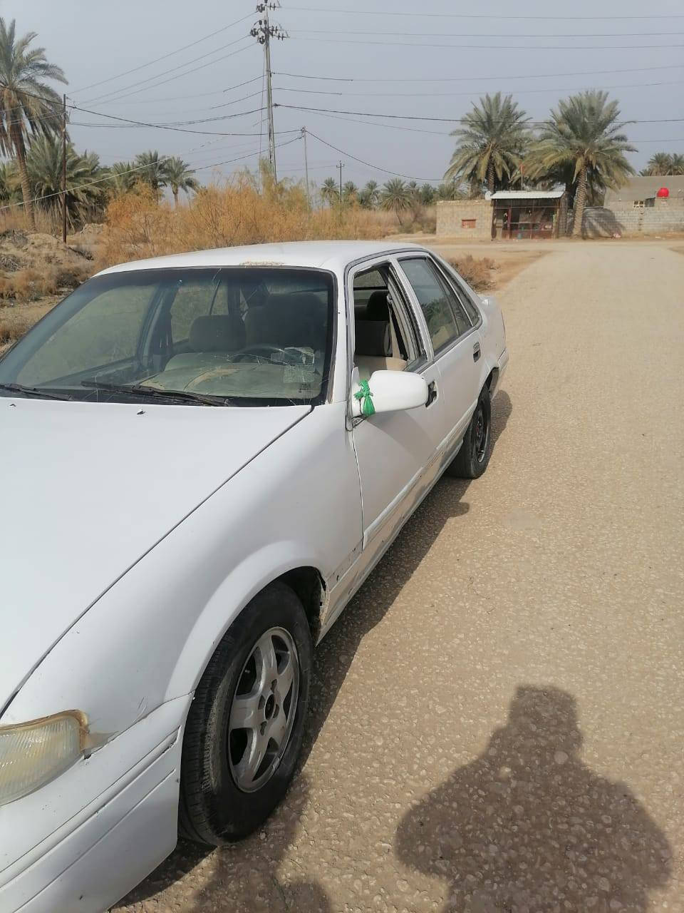 سياره برنس للبيع موديل 96 رقم بابل
العنوان بابل القاسم الاستفسار 
***********
