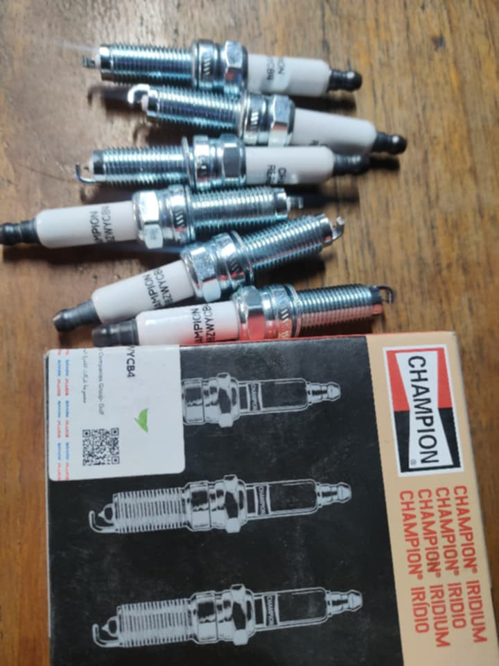 جالنجر
ادامة نوزلات \ جويتر \ فيتبم \ بلكات \ مجاول \ حساسات مع البرمجة بالجهاز
بغداد - المشتل - الشارع العام - قبل تقاطع الاجراس - مقابل ساحة الامن العامة
يوميا من 9 صباحا لغاية 6 مساءا / الجمعة لغاية 2 بعد الظهر \ لا يوجد لدينا فرع ثاني


**إذا كنت صاحب هذا الإعلان وتريد حذفه لأي سبب، رجاءا أرسل رسالة إلى الدعم الفني**