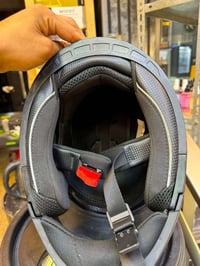 مستخدمة ٤ مرات • مقاس L • بغداد