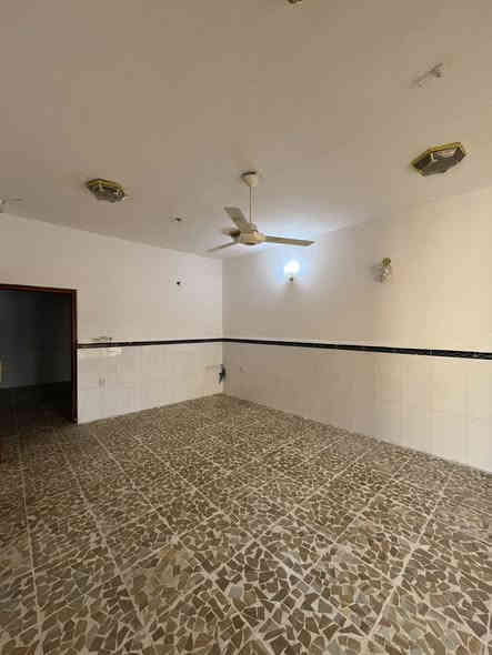 خانى بو فروتنئ لزركا :3 تابقه و هه رسئ تابق درج خارجينه روبه ر 250م واجهه غرب بو پتر پئزانينا پيوندى بمه بكه ***********
———————————
بيت للبيع في منطقة زركا البيت يتكون من 3 طوابق درج خارجى مساحة 250م واجهه غرب للاستفسار اتصل بنا ***********
———————————-
هه ر خانيه ك يا شقه يا عه رد ته هه بيت بو فروتنئ بو ژمارا مه واتساب ماسنجر فرئكه دئ لده ف خو عرض كه ين
