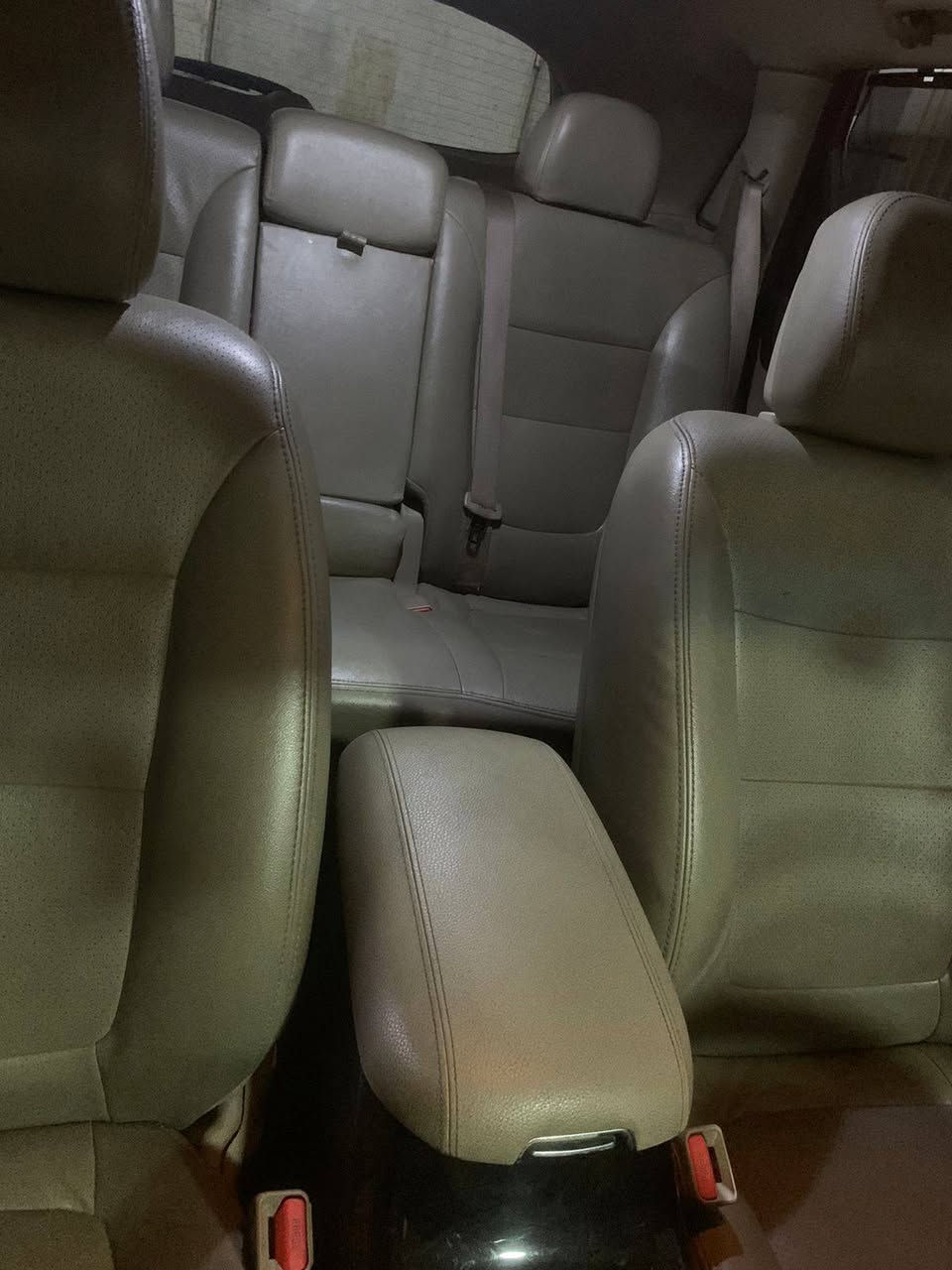 وارد امريكا
حادثه قبق جنطه واجاملغ مصبوغ مكينه 4سلندر 2015 ماشيه حقيقي 50 سياره جاهزه من كلشي تخم تايرات جدد صدر امامي خلفي جديد السعر 155وبيه مجال بسيط العنوان حي العامل
***********
