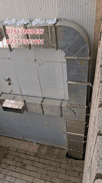 عمل دكتات نضام هندسي ضمان مدة الحياة
بليت صفر 6 بليت صفر 7  والخ.......
دقة في المواعيد  
م. طه*********** 
م.سعد***********
