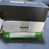 أبواب • ثلاث قطع • جديد بالكارتون