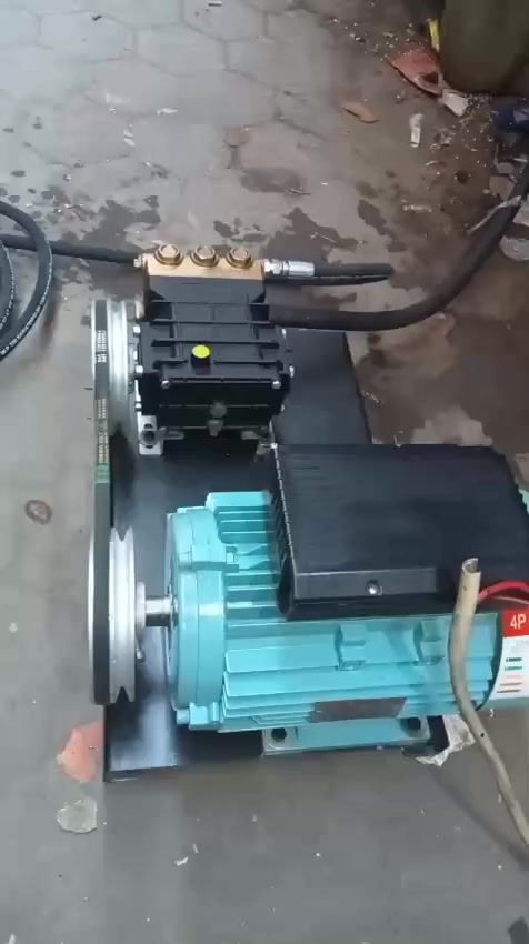 بفضل الله 
مكنه غسيل 5.5حصان علي طرمبه مازوني ايطالي 200 بار تصريف 21 لتر في الدقيقه كل حاجه جديده زيرو بالكرتونه ما عدا الطرمبه استيراد متحلش منها مسمار معاها 10متر خرطوم جديد ومسدس وفونيا جديد 
ربنا يبارك لصاحب النصيب للتواصل 01286199722


**إذا كنت صاحب هذا الإعلان وتريد حذفه لأي سبب، رجاءا أرسل رسالة إلى الدعم الفني**