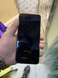 هونر 6x • ١٢٨ • رام ٦