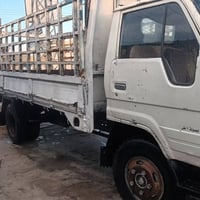 سياره دانيا تيوته للبيع موديل٩١ محرك كيا رقم ميسان للستفسار على هاذ ٠٧...