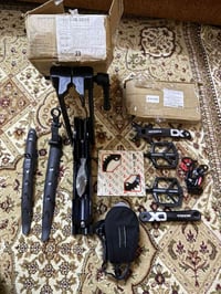 مركبة • ماكو تفاصيل