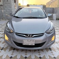النترا2016  حره بسمي تحويل ثاني وارد أمريكي حادثها صبغ جاملغ وربع من ا...