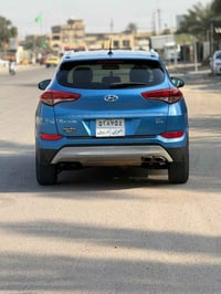 ‏توسان 2017  رقم اربيل سنويه نافذه باسم شركه تحويل او وكاله بشرط وارد ...