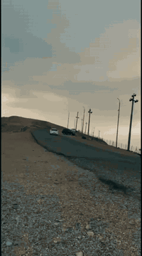 السلام عليكم شيري A5 السياره كفاله عامه كير مكينه كورلا نحله تحوير يم ليث الواسطي تخم تاير جديد صدر جديد دوشمه داخل كله جديد تبريد تدفئه كهربائيات كلهه شغاله سياره معايزه شي عده بيبان نضربن عندي وماعمرتهن يرجعن ع البارد السياره ب اسم جدي وجدي متوفي ابيع السيارة بس وكاله لان بيهه معامله السعر 33 العنوان بغداد الشعله ***********
