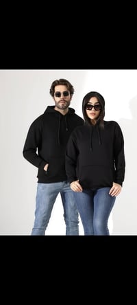 تخفيضات • الالبسة رجالية • سامراء القادسية