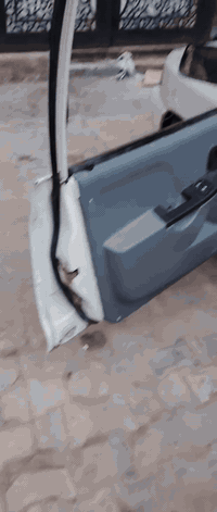 سلام علیکم عندي منغولي للبيع سعر 25 ورقه مودیل 2010 او مراوس حسب القناعه الرقمه کربلاء حدادي نضيفه عنواني کربلاء للتواصل واتساب(***********)
