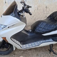 فورزا 8/0 • نظيفه • حي السكر