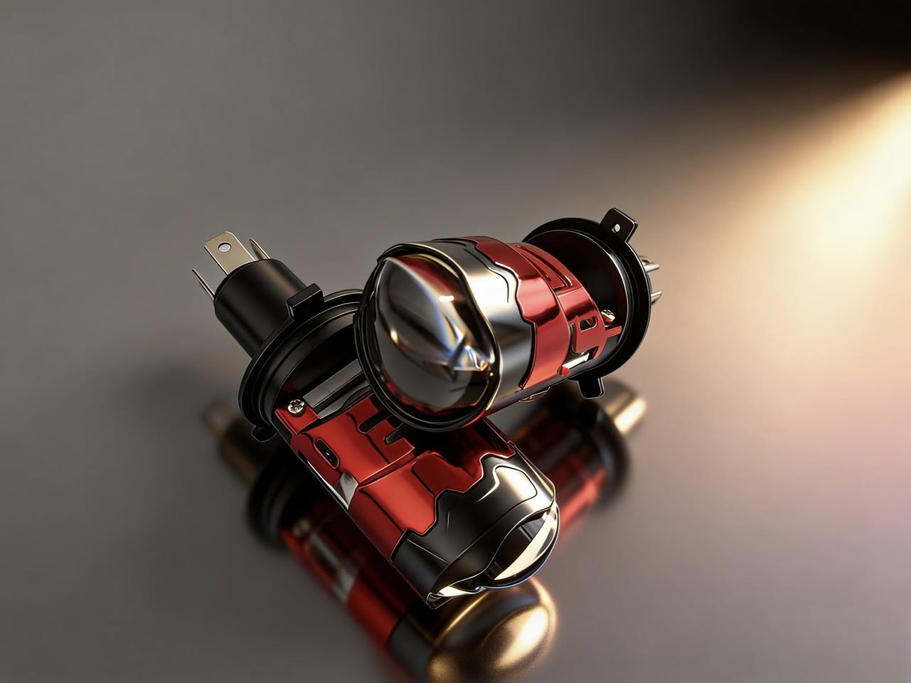 سيارة قادت المصابيح الأمامية # عدسة بروجيكتور # سيارة ثنائية قادت بروجيكتور # قادت الزينون


**إذا كنت صاحب هذا الإعلان وتريد حذفه لأي سبب، رجاءا أرسل رسالة إلى الدعم الفني**