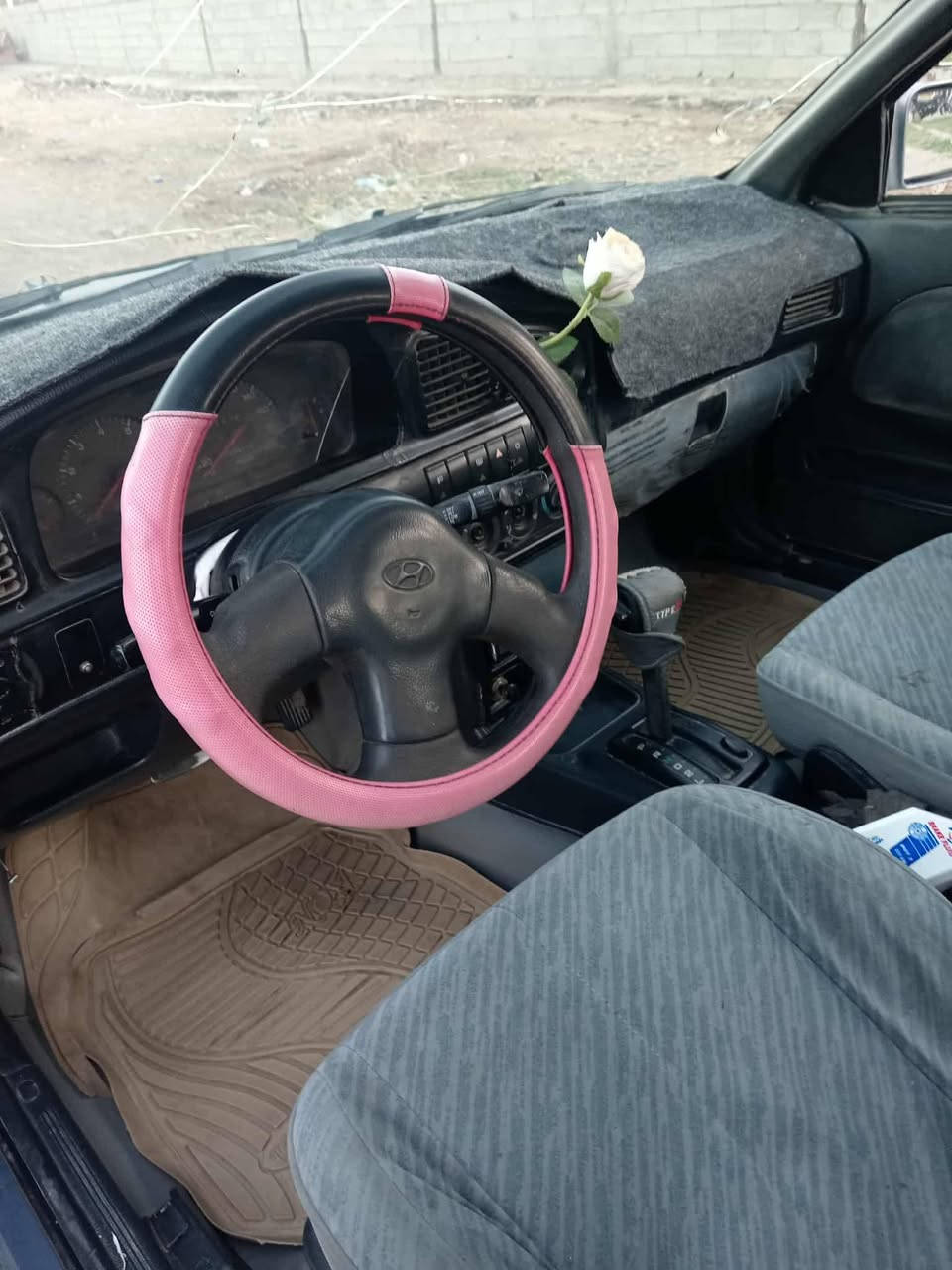 ألنترا ٩٤رقم بغداد سنويةلل٢٧ اوتماتيك محرك مفتوح مكفولات صدرو وكهربائيات وتحويل بشرط ديالى المقدادية السعر٠،،، ٣١،،وبيهةمجال صبغ حزام إخوان لاخاص ولا تعليق اتصل على *********** إخوان مكلف بالنشر رقم صاحب السيارة موجود وتصل عليه
