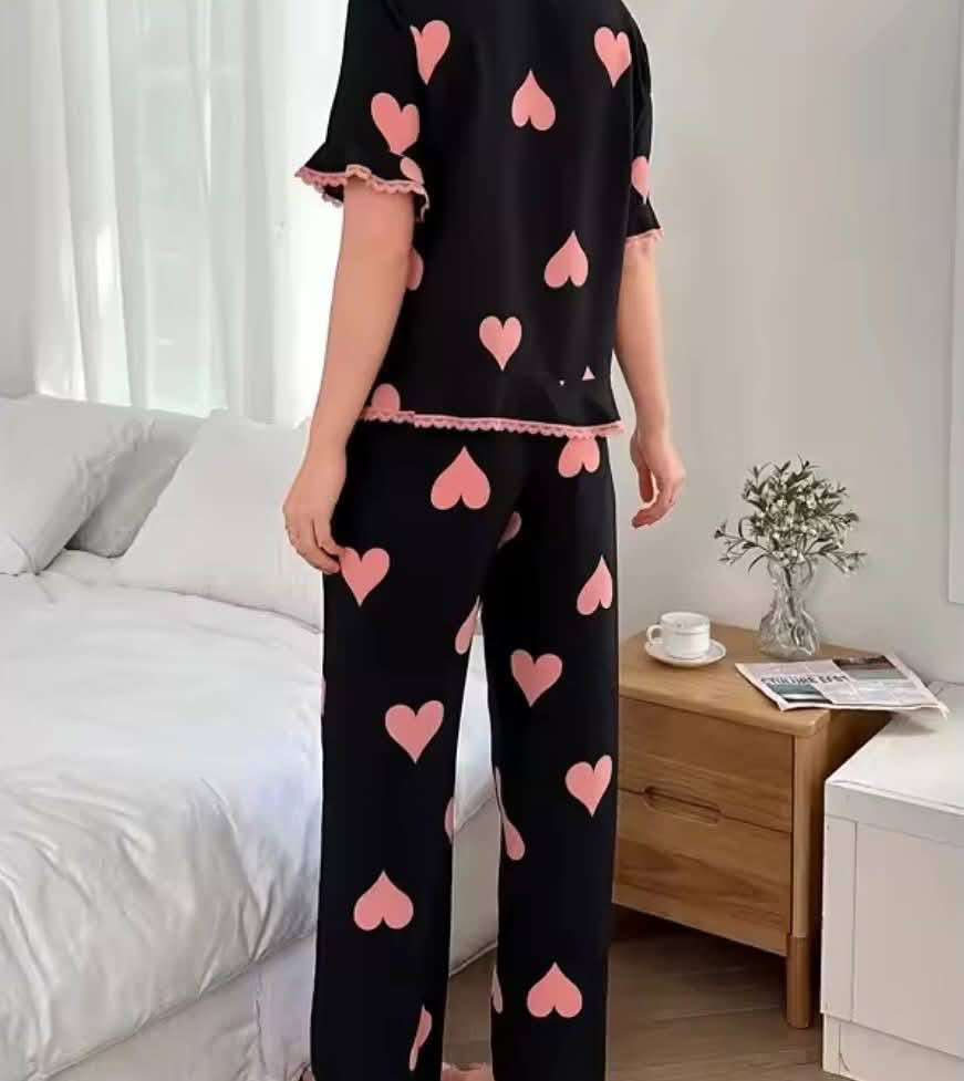 للحجز أو الاستفسار خاص او واتساب ***********

رابط قناه التلي بيها كل الموديلات الجديده للتجهيز جمله 🔴🔴
والمتكررة انشر بيها العروض 
وكل تفاصيل الموديلات (قياسات ,خامه,اسعار )
وباقي التفاصيل 
👻❤️وشكرًا

https://t.me/ahmad20miro
