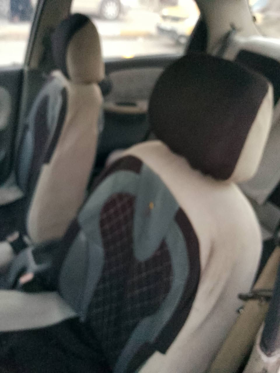 دايو لانوس موديل 2000 رقم مثنى سنويه ل2029 محرك وكير وحداديه حلوات كشر كفاله بس دحجات بصيطه دواخل كهربائيات تمام السعر 25 بيع او مراوس مكان السماوه رقم ***********
